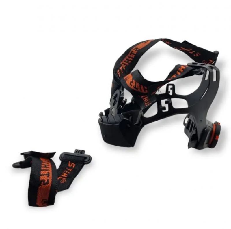 STIHL Kypärän Sisäosa Advance