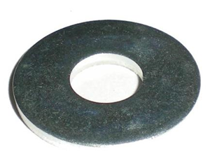 STIGA Washer 8.3 X 22 X 2