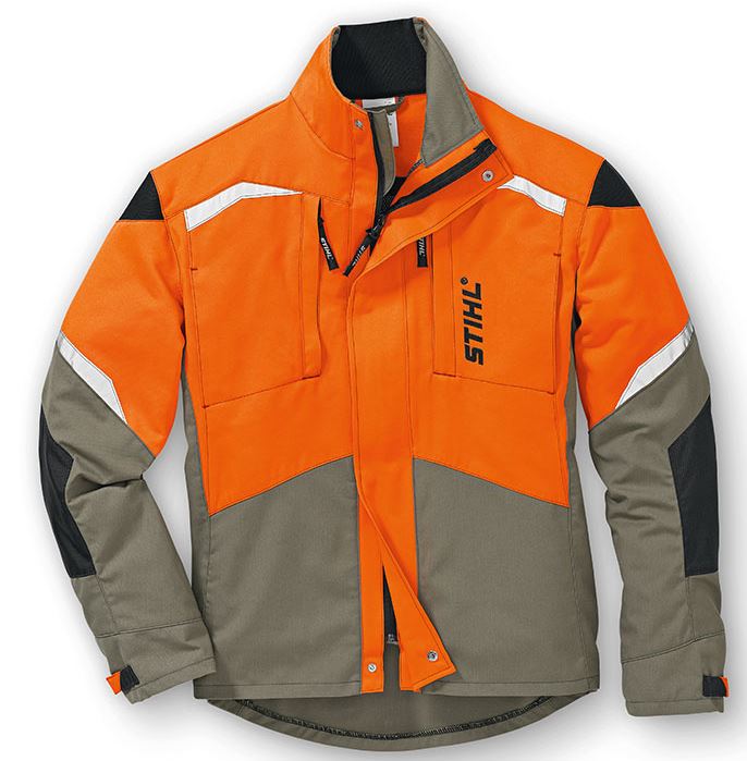 STIHL FUNCTION ERGO TURVAPUSERO