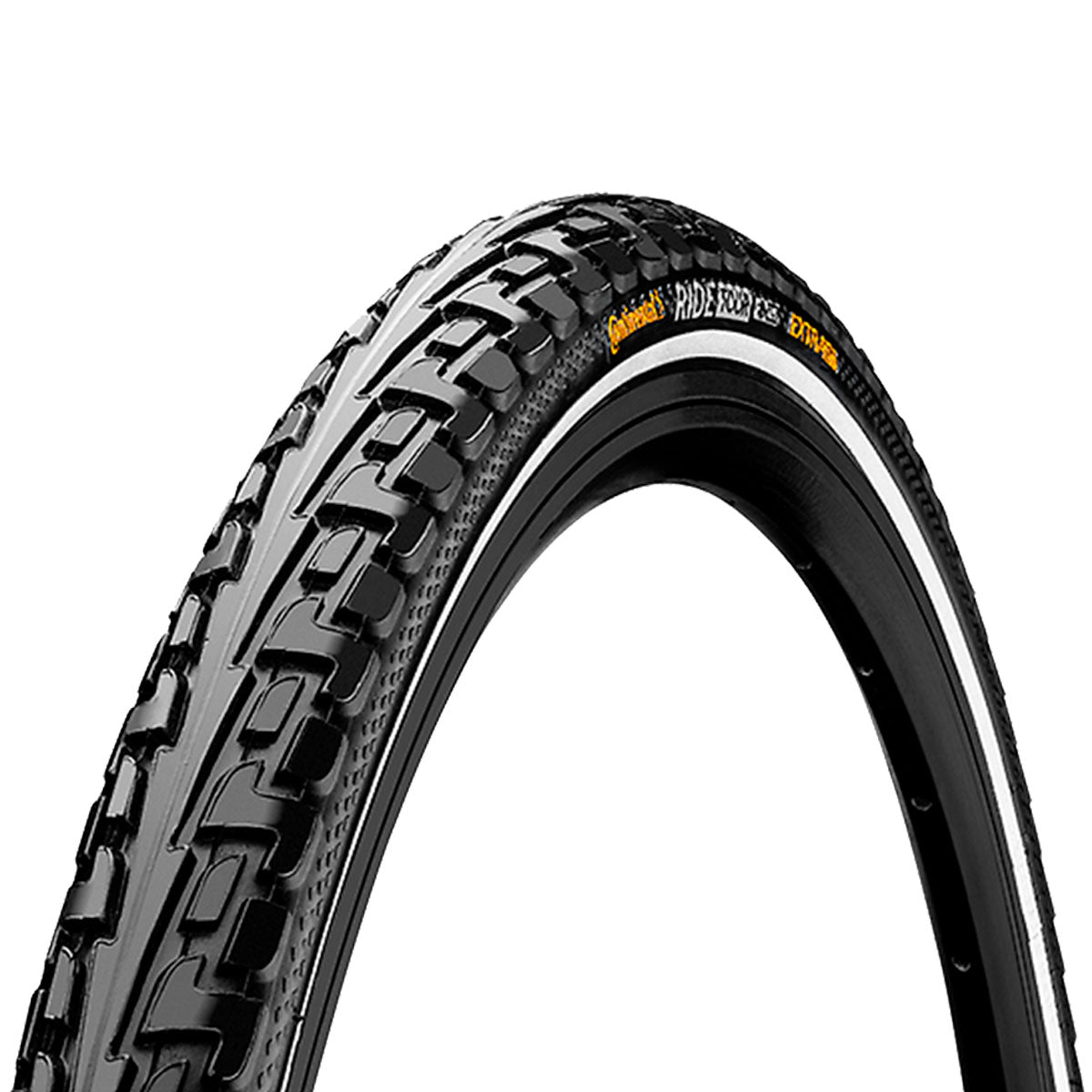 Ur 27x1 Giro 22mm