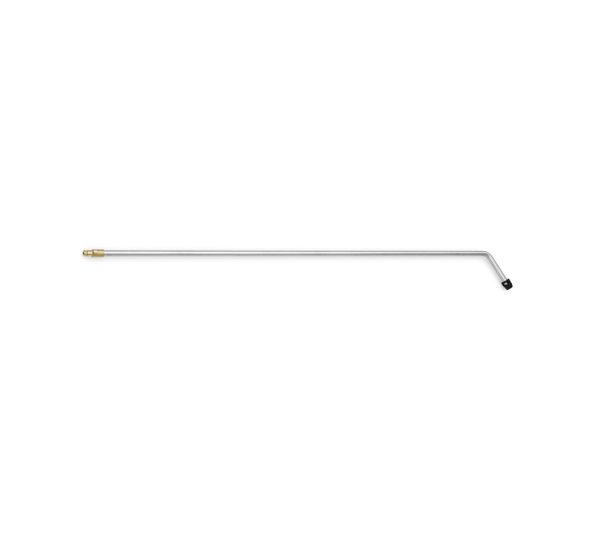 STIHL Suihkuputki Taivutettu 1080 mm