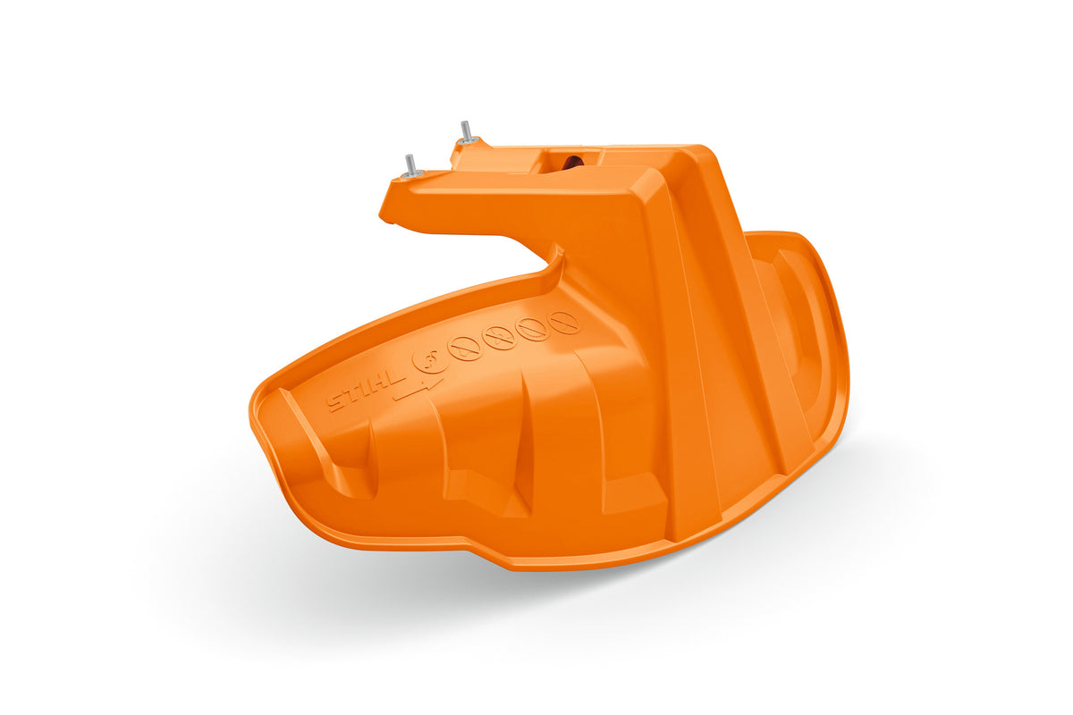 STIHL Suojus