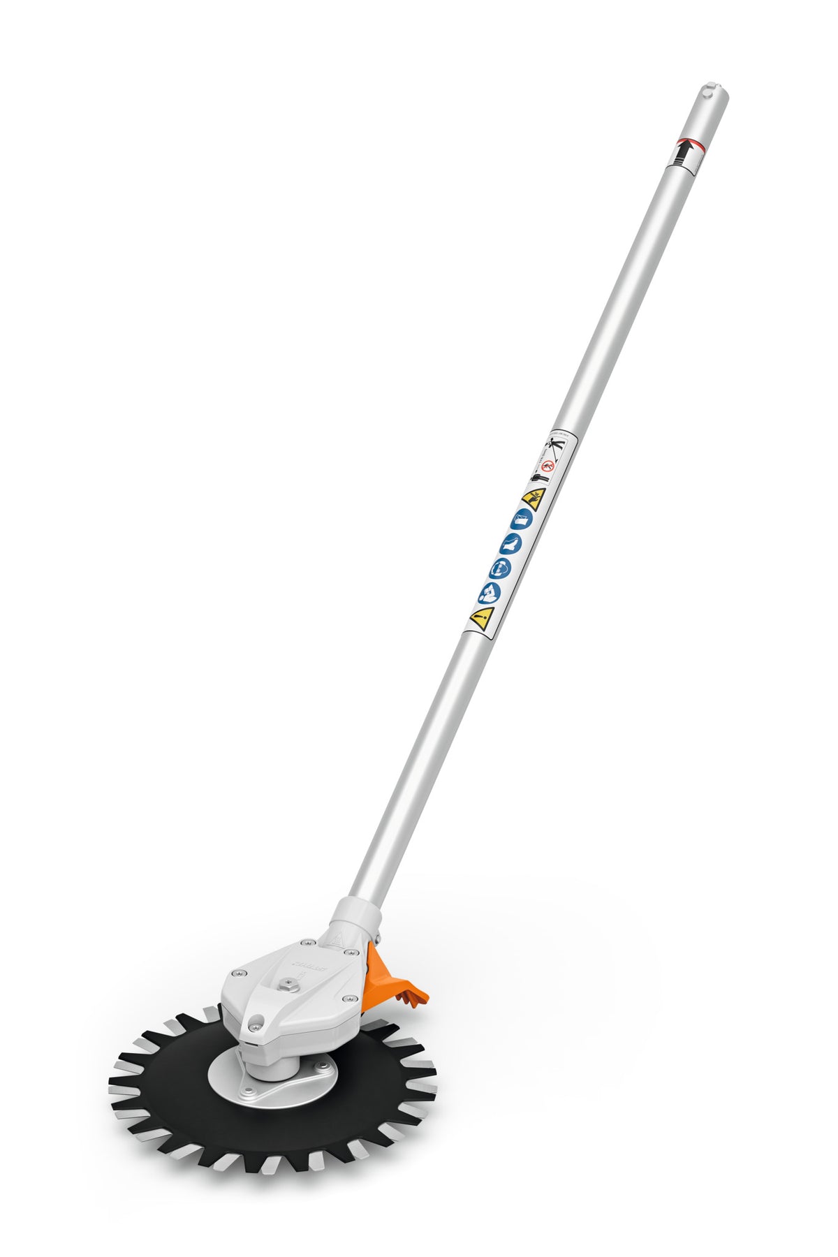 STIHL Rikkaruohotrimmeri Rg-Km