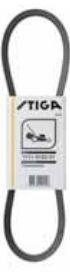 STIGA V-BELT