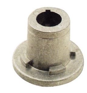 STIGA Blade Holder