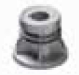 STIGA BLADE HOLDER NEW