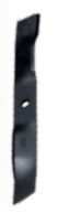 STIGA BLADE