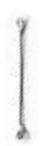 STIGA Lift Cable