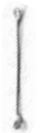 STIGA Lift Cable