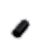 STIGA Locking Knob