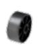 STIGA Roller