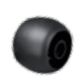 STIGA Wheel