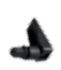 STIGA Hood Lock Kit
