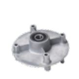 STIGA Bearing Box Assembly