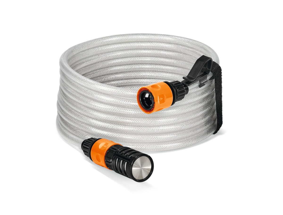 STIHL Imuletku