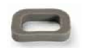STIGA Foam Air Filter