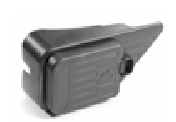 STIGA Air Filter