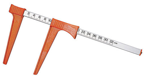 STIHL Läpimittasakset 32cm