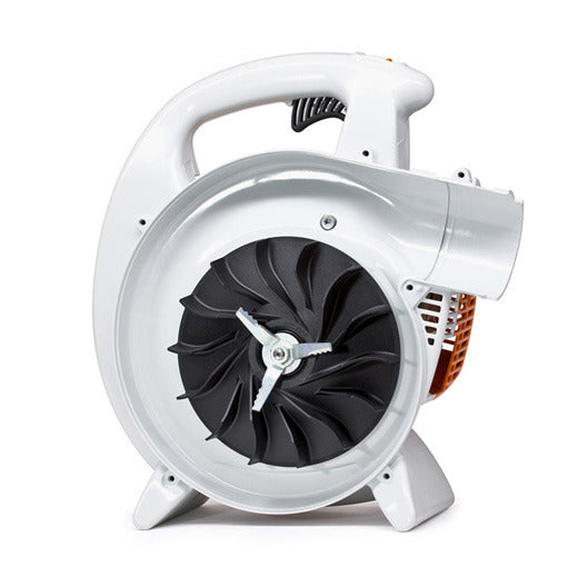 STIHL Silppuriterä