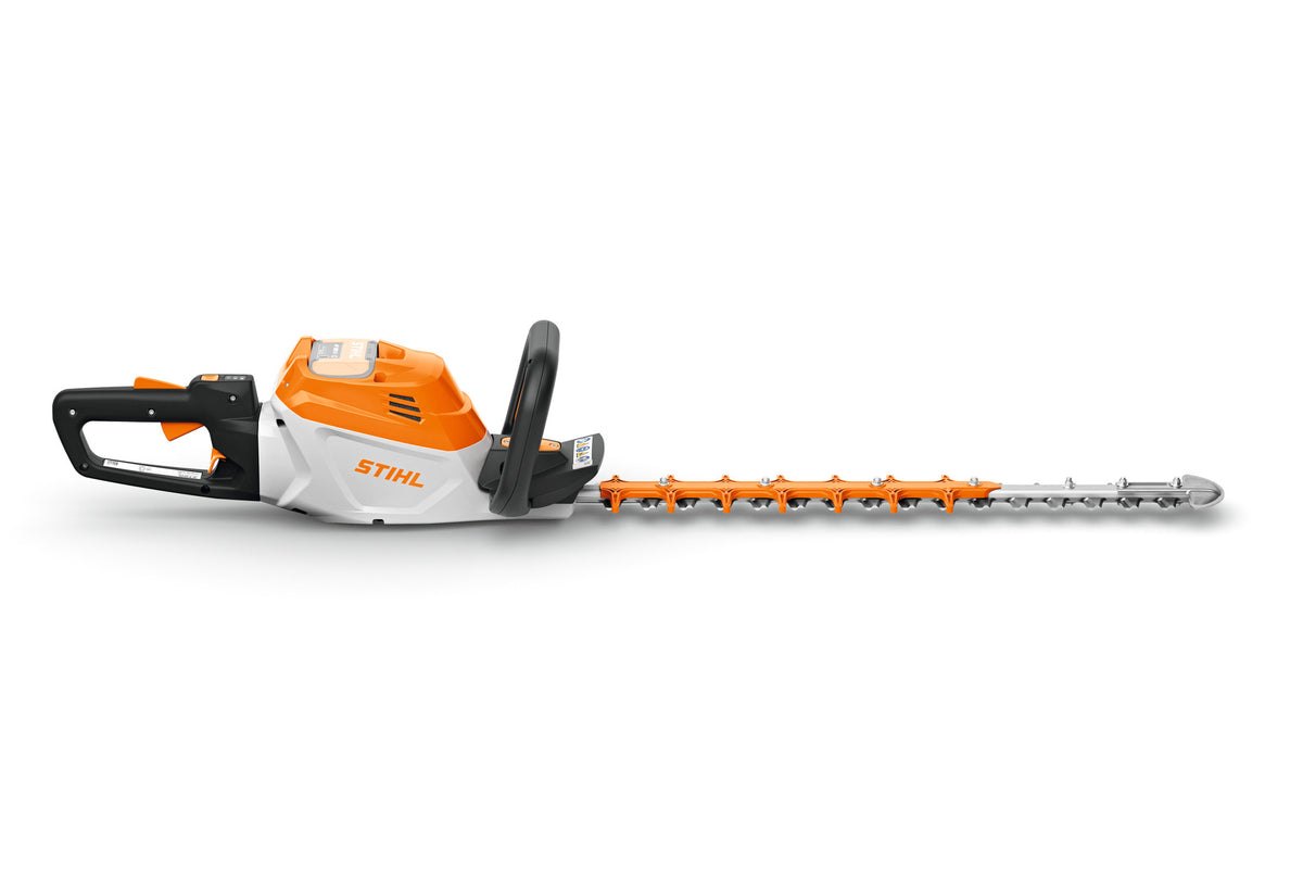 STIHL HSA 140.0 R Akkukäyttöinen