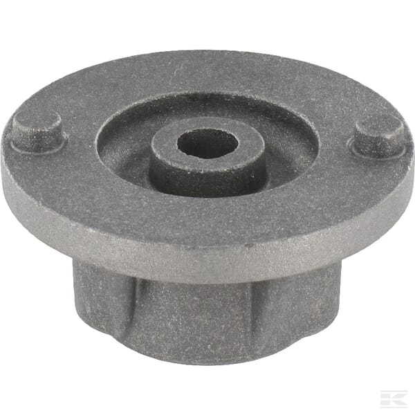 STIGA Blade Boss D=22.2Mm