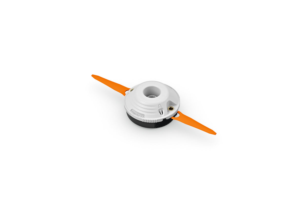 STIHL Teräleikkuri Polycut 3-2