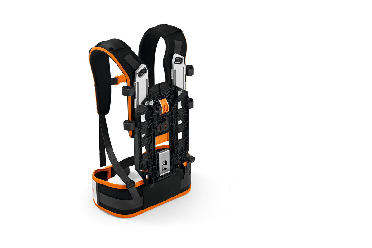 STIHL Kantojärjestelmä Ar - 4871 AKulle