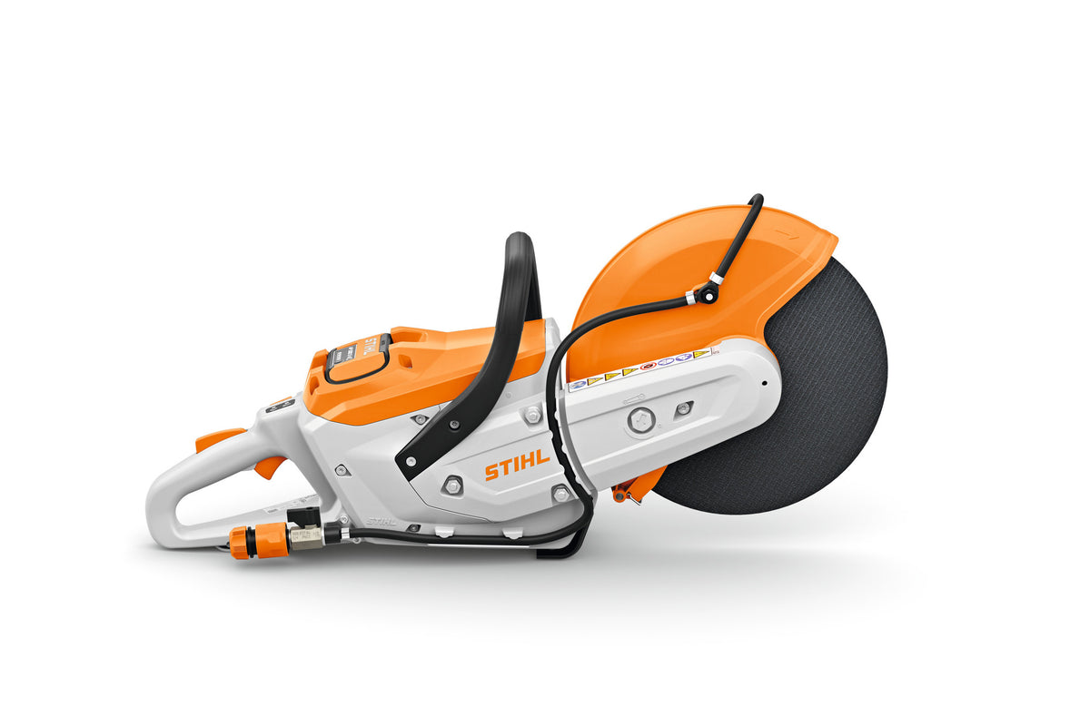 STIHL TSA 300.0 Akkukäyttöinen laikkaleikkuri