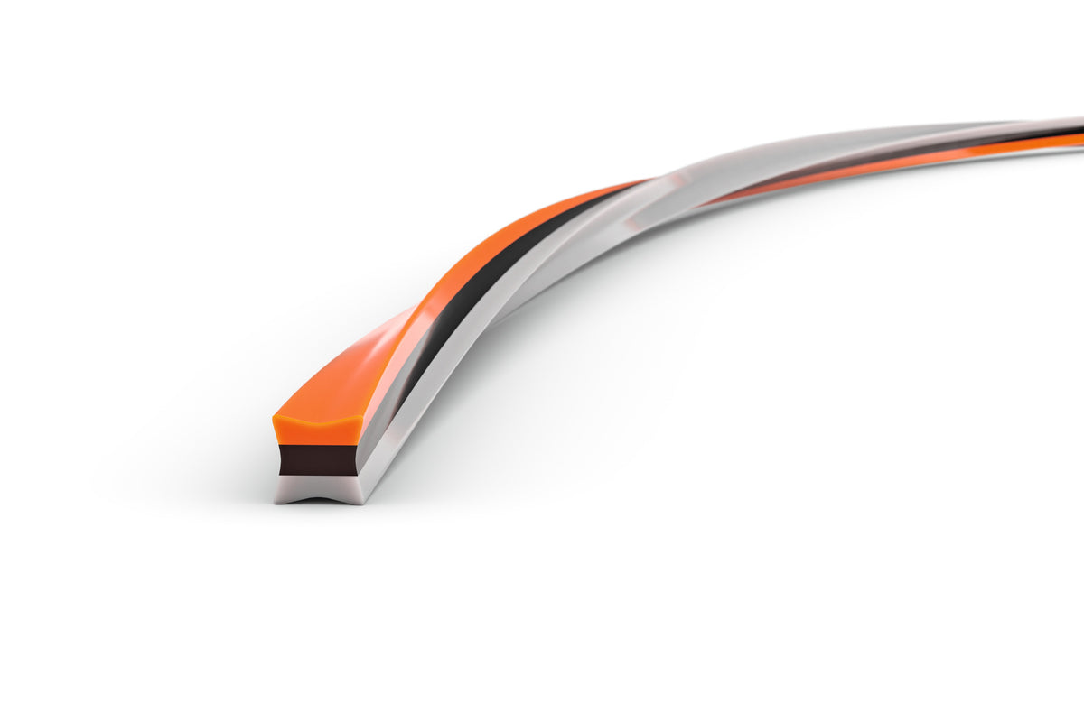 STIHL Siima Cf3 Pro Ø 3.3 mm X 34 M 3K