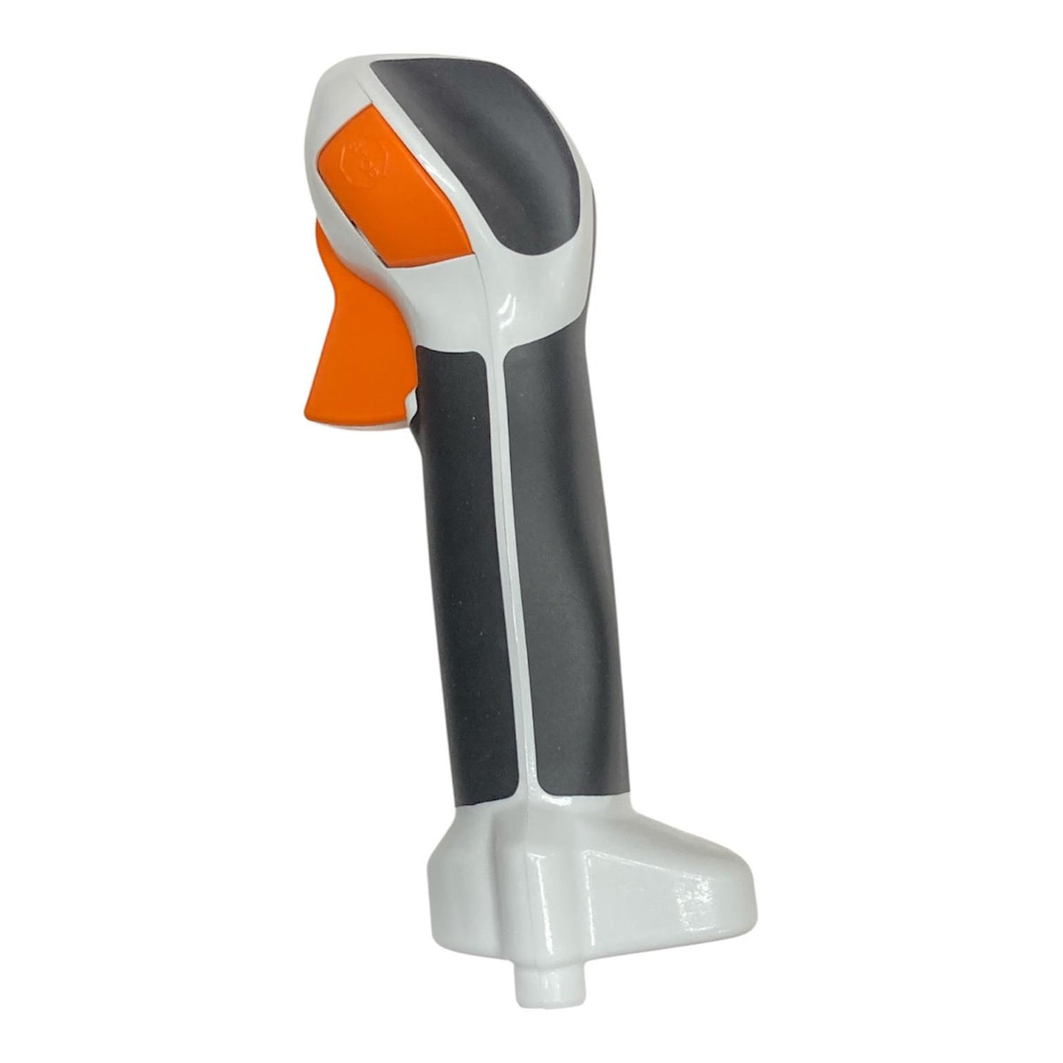 STIHL Hallintakahva