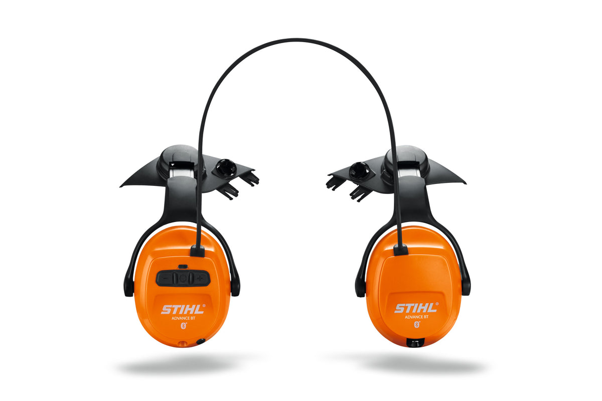 STIHL Korvatulppasarja DYNAMIC Sound