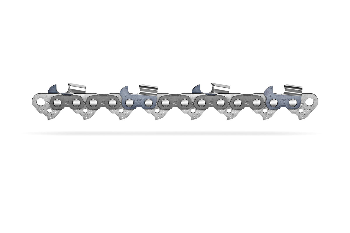 STIHL Teräketju RM 3/8" 1,6mm 66L