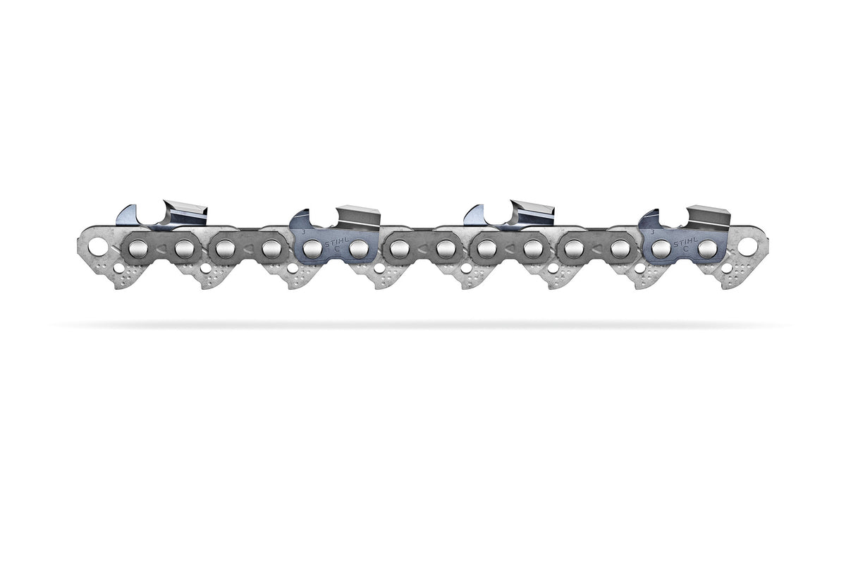 STIHL Teräketju Rs 3/8" 1,6mm 56L