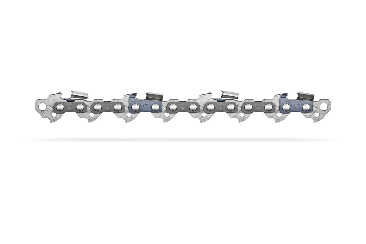 STIHL PICCO SUPER 3 (PS3) 3/8P - 1.1 mm - 50 TG