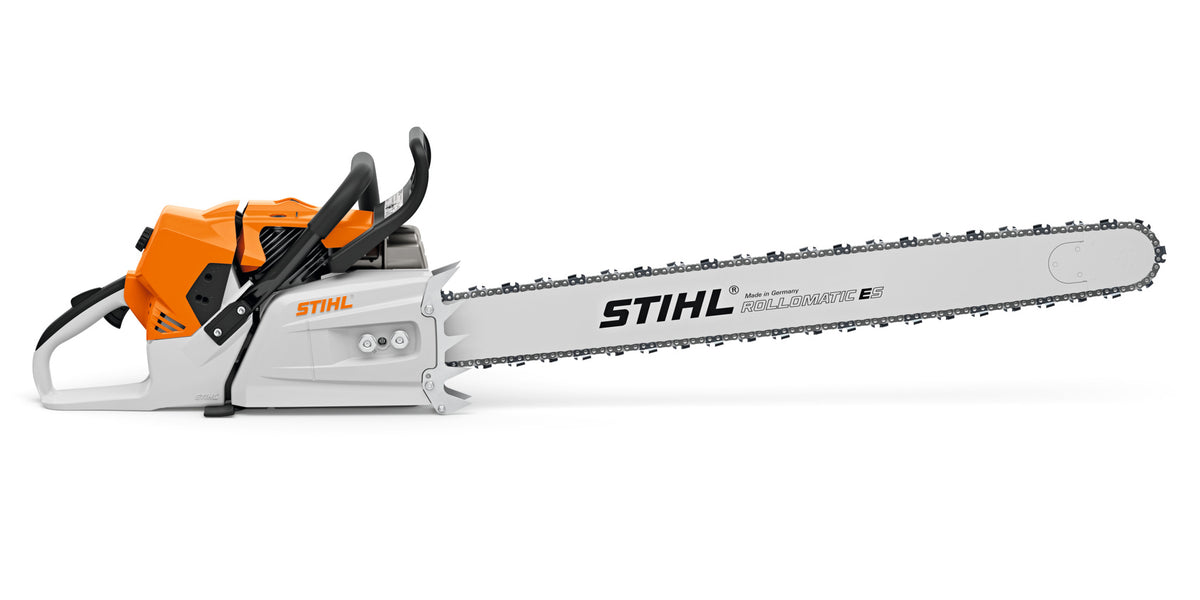 STIHL MS 881 Moottorisaha,90cm/36",46RS
