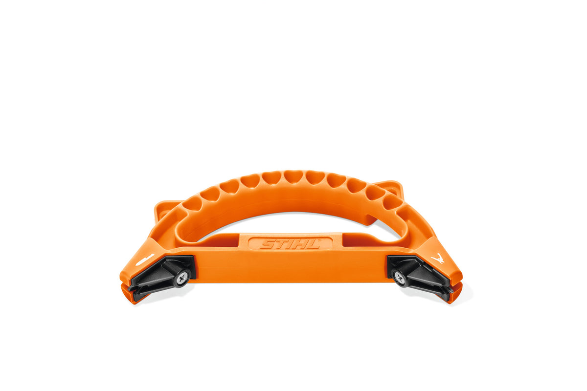 STIHL Teroitustyökalu 3-In-1