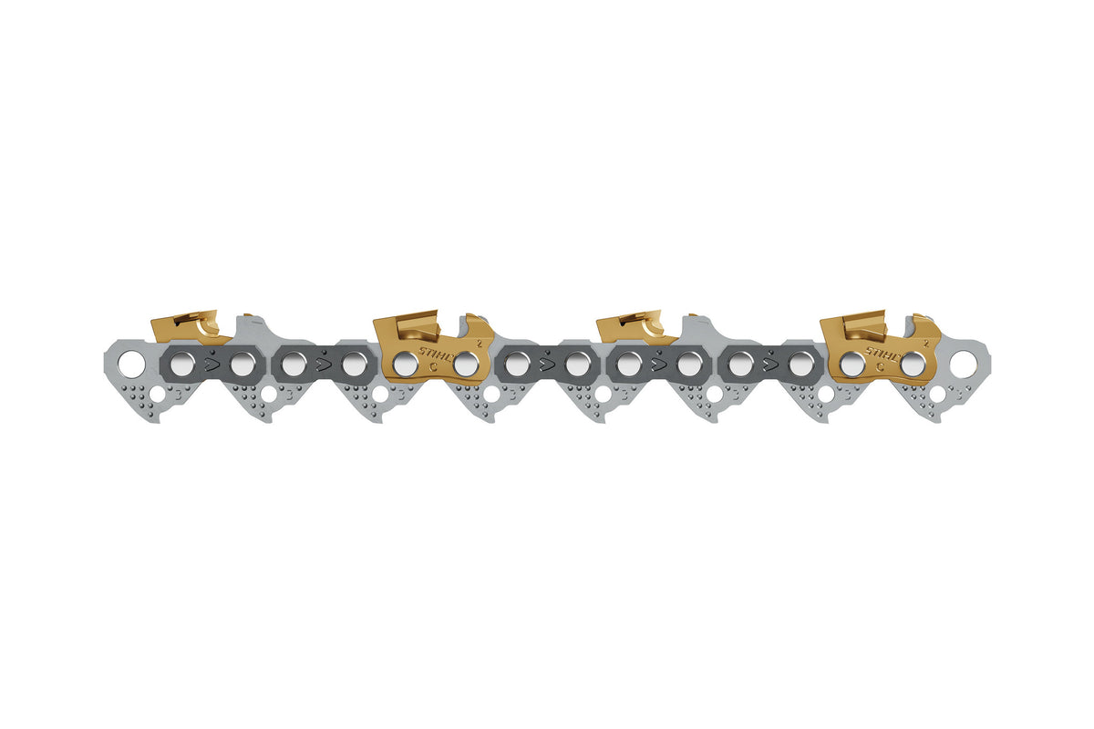 STIHL RAPID DURO 3 PRO (RD3) .325 - 1.3 mm - 56 TG