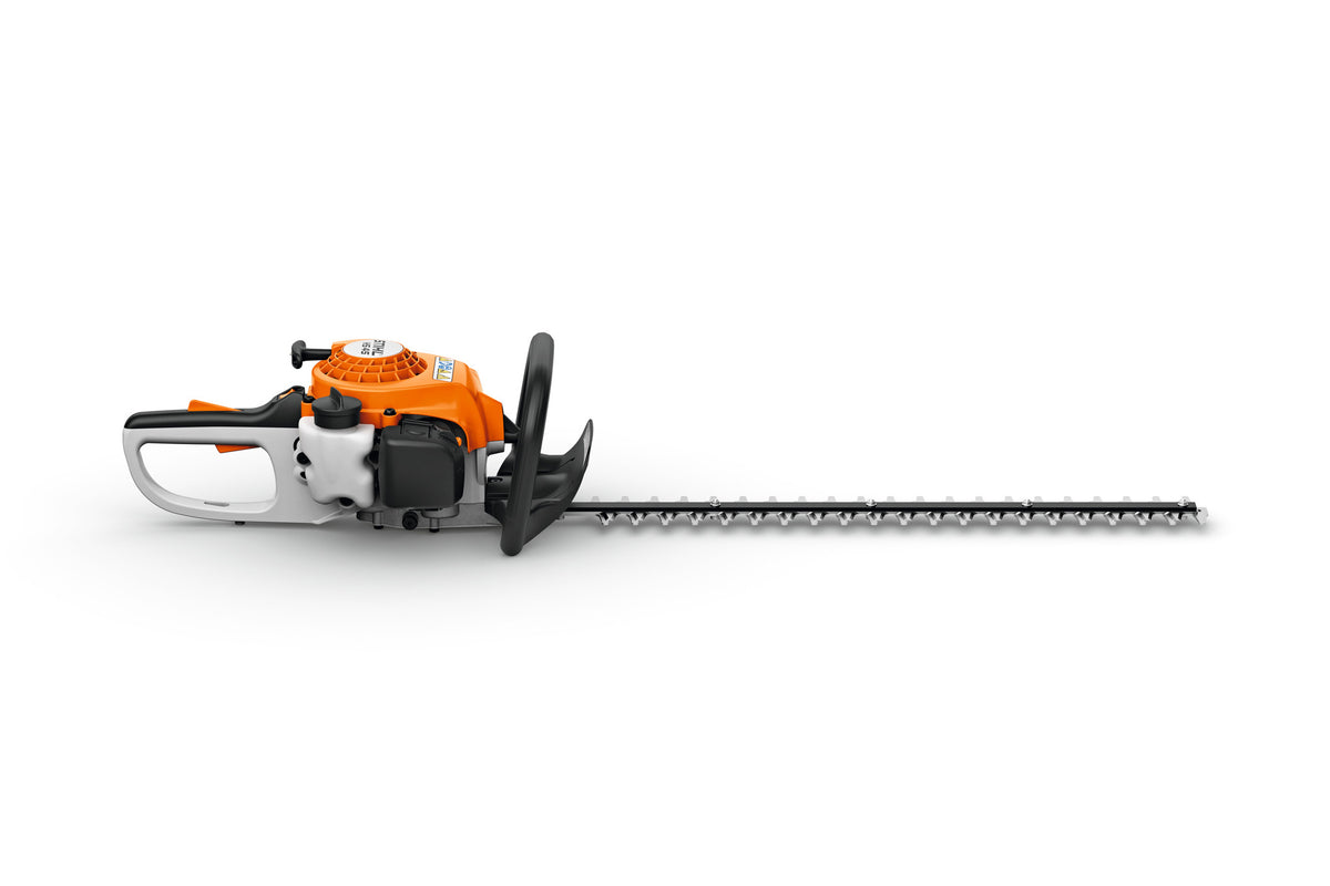 STIHL HS 45 Pensasaitaleikkuri 60cm