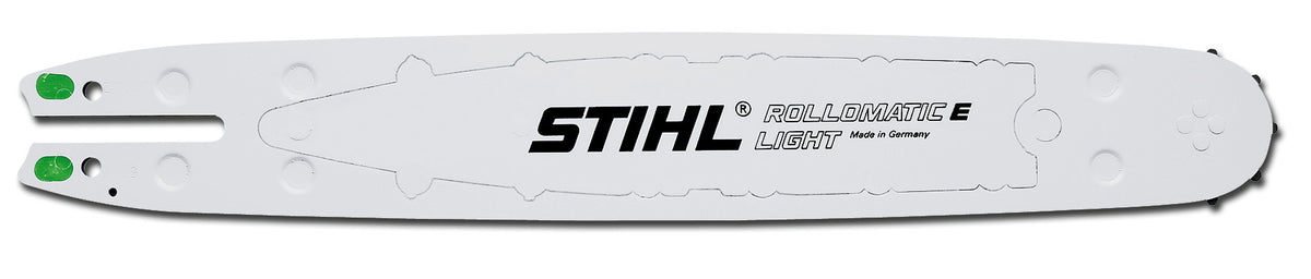STIHL Terälevy Light 3/8"P 1,3mm 30cm/12"