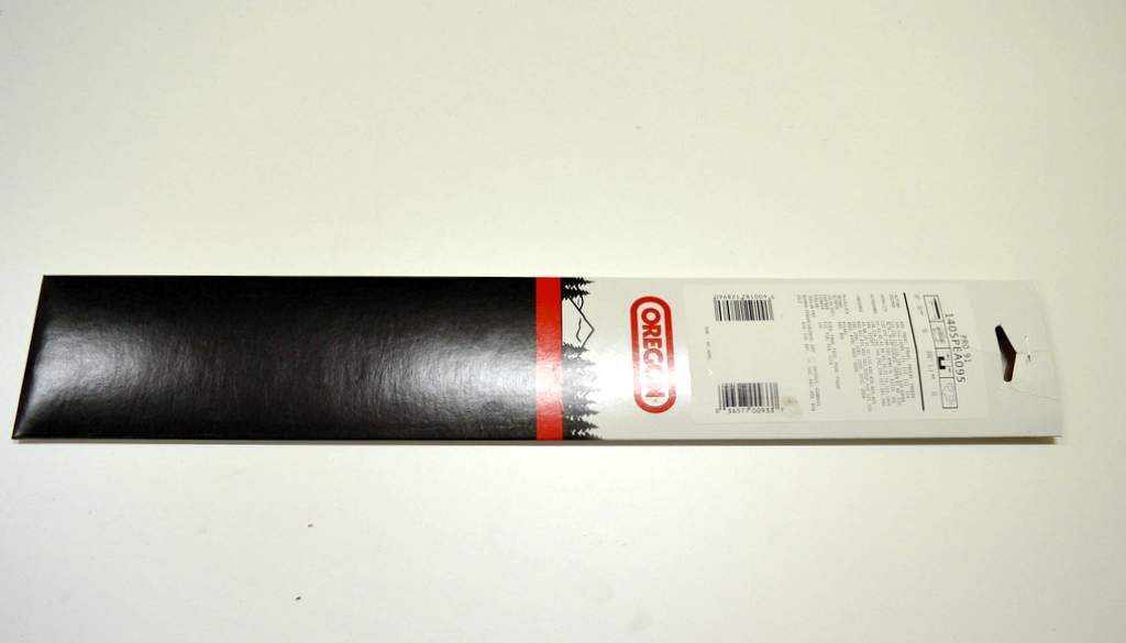 OREGON LAIPPA 14 1,3mm 52L 3/8 POWERSH
