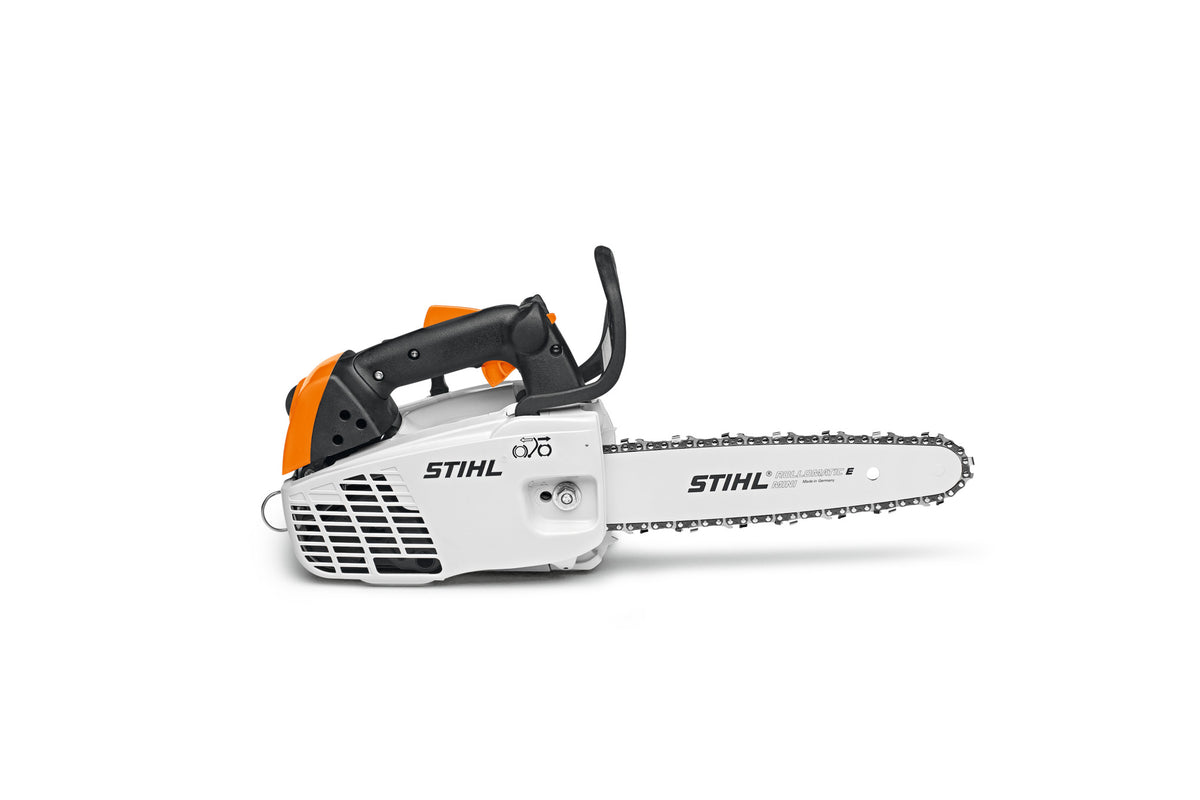 STIHL MS 194 Tc-E Moottorisaha 12",61Pmm3
