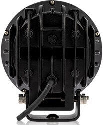 OPTIBEAM SAVAGE 5 LED KAUKOVALO 9-36V