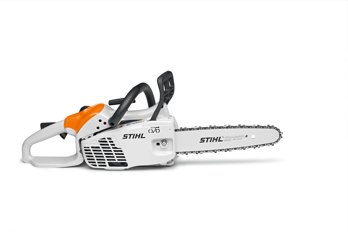 STIHL MS 194 C-E Moottorisaha,30cm/12",61PMM3