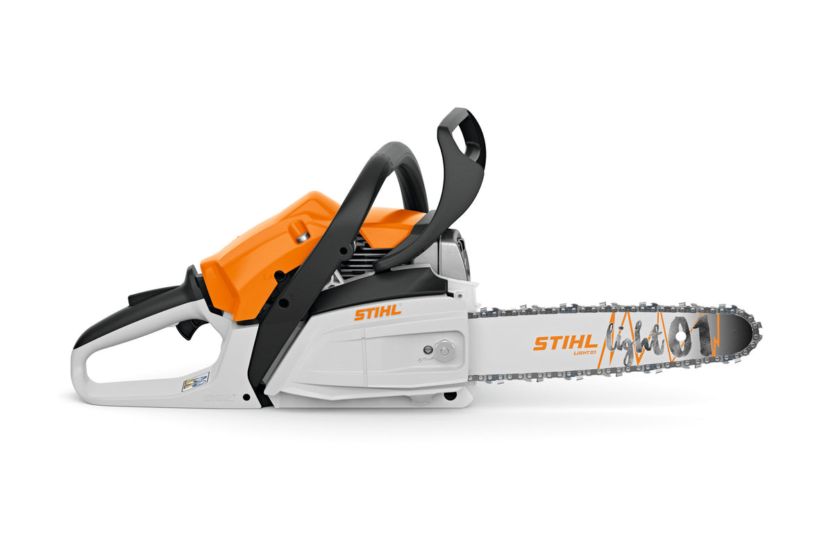 STIHL MS 172 Moottorisaha,35cm/14",61PMM3