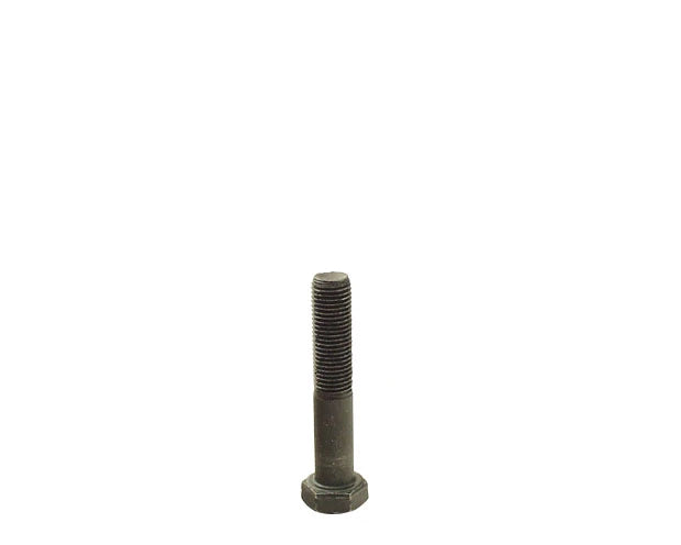 Teräruuvi 3/8''-24 UNF x 50 mm