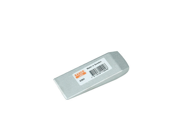 EIA Kaatokiila 120 x 40 x 20 mm