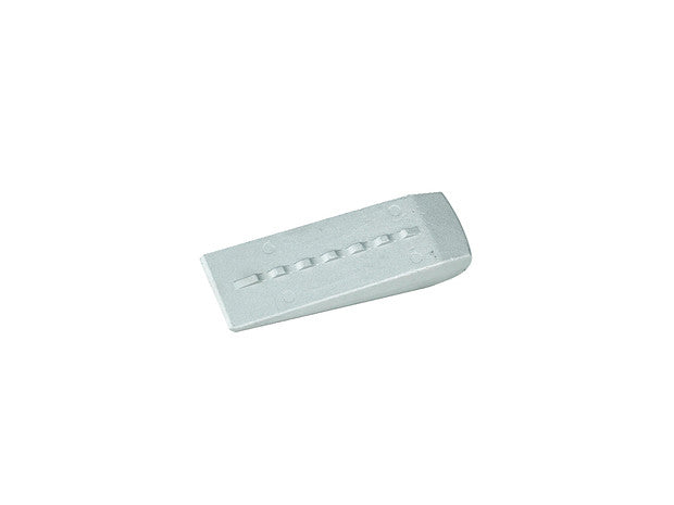 EIA Kaatokiila 120 x 40 x 20 mm