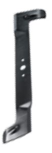 STIGA Right Blade 122Cm
