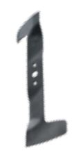 STIGA Right Mulching Blade 92Cm