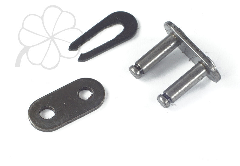 STIGA Steering Chain Lock